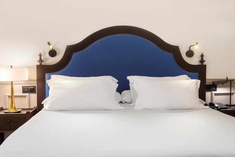 H10 Corregidor Boutique Hotel photo 5