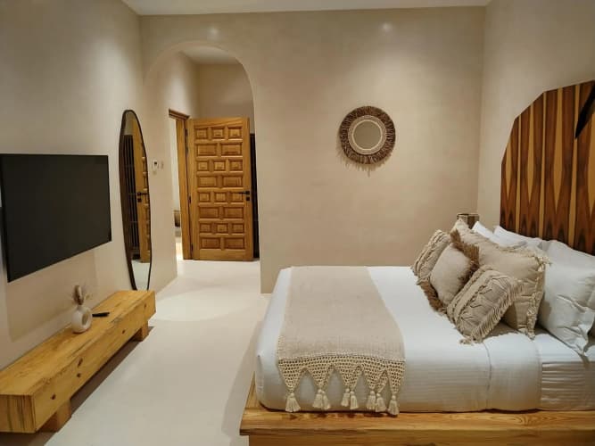 Umm Al Quwain Beach Hotel photo 5
