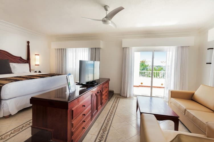 Riu Negril All Inclusive photo 4
