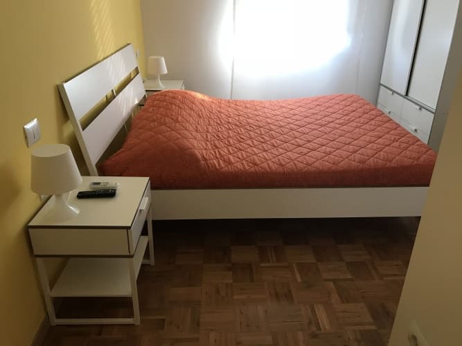 B&B Bentivogli, photo 5