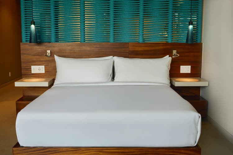 Grand Hyatt Playa Del Carmen Resort photo 4