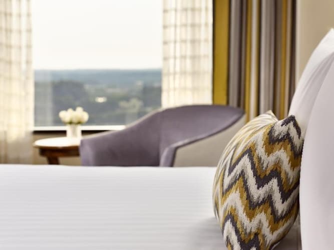 Sonesta Gwinnett Place Atlanta photo 3