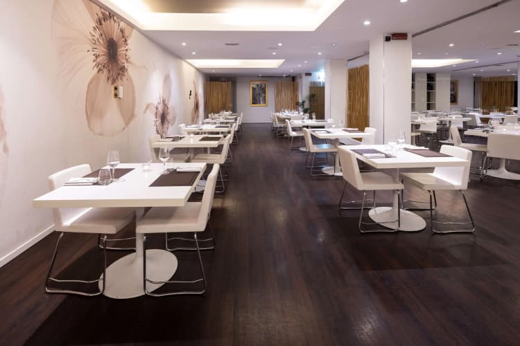 Best Western Plus Tower Hotel Bologna, photo 5