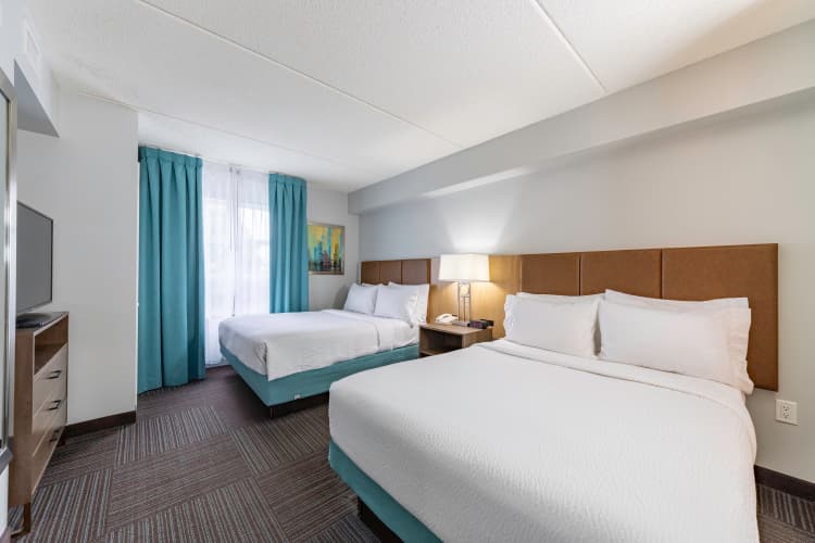 Staybridge Suites Guelph photo 4