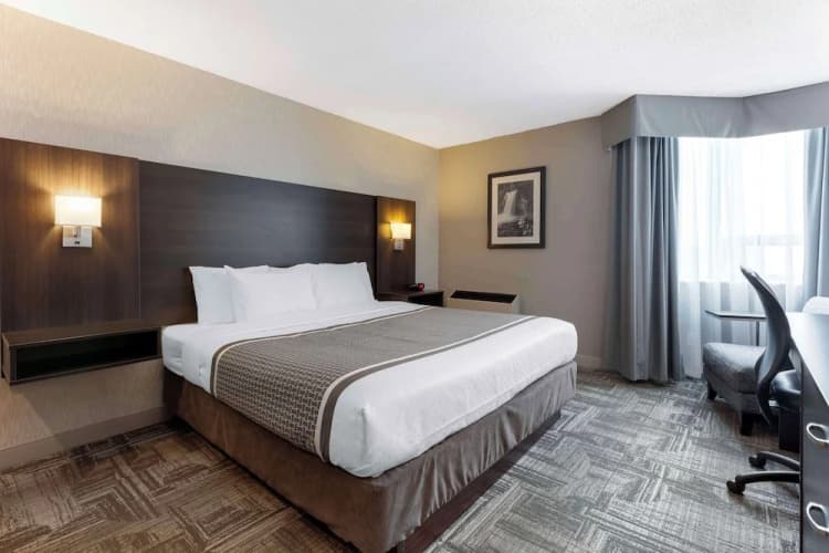 Best Western Milton photo 5