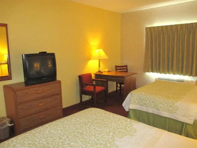 Motel 6 Bridgeview photo 4