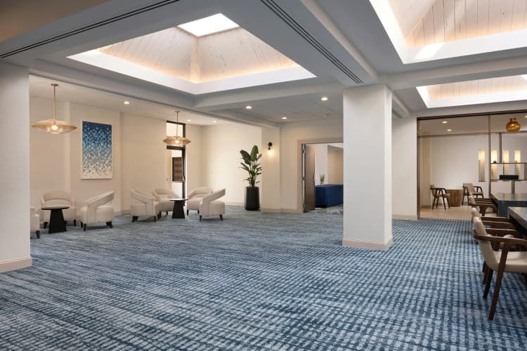 DoubleTree Suites by Hilton Orlando - Disney Springs Area photo 3