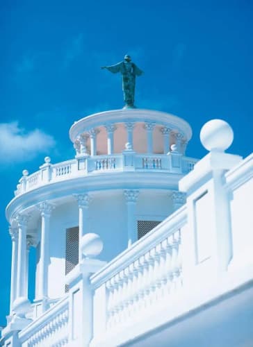 Riu Palace Las Americas - Adults Only - Ai photo 2