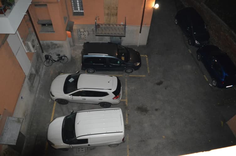 B&B Bentivogli, photo 2