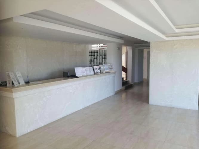 Lito Hotel photo 2