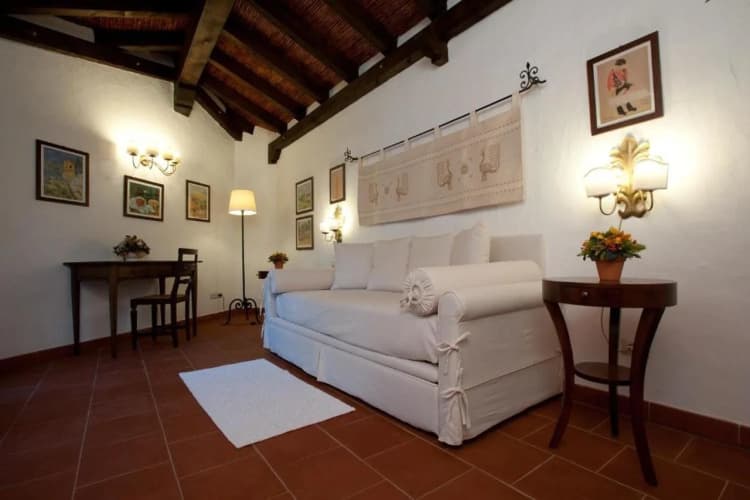 Nora Club Hotel, photo 2