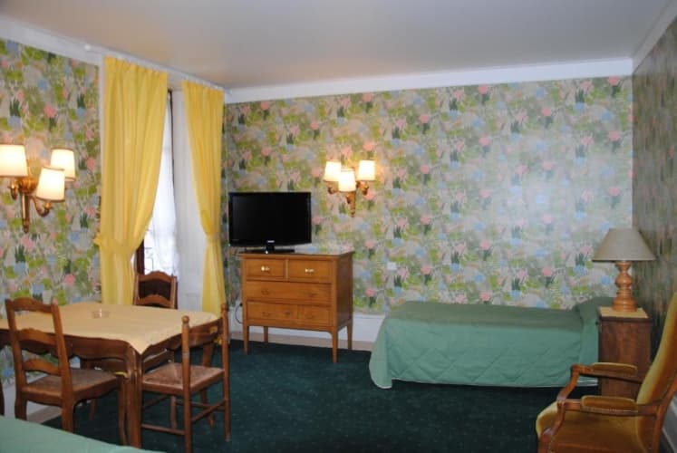 Richemond, photo 4
