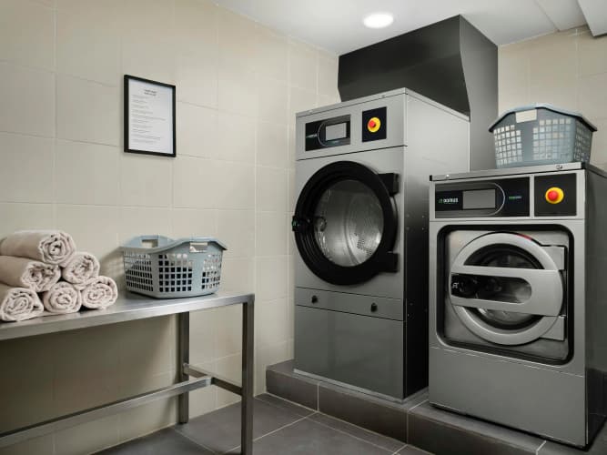 Hilton Garden Inn Evora photo 4