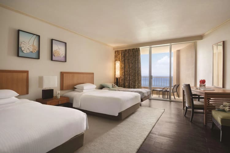 Hyatt Regency Guam photo 5