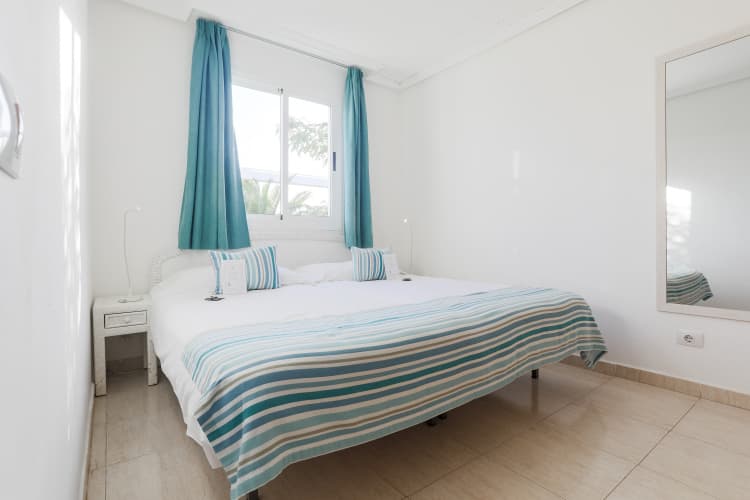 Hotel Arena Beach, photo 4