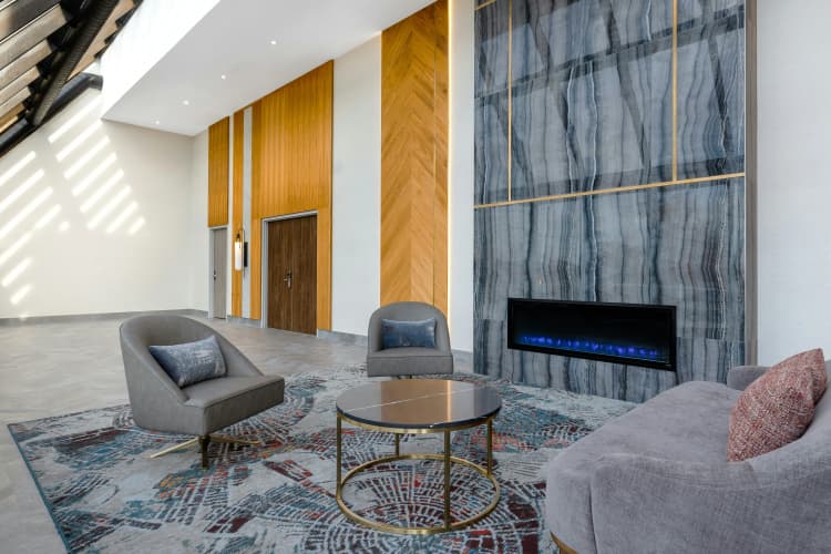 Doubletree By Hilton Kingston photo 4