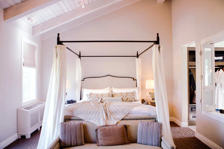 Hotel Yountville photo 5