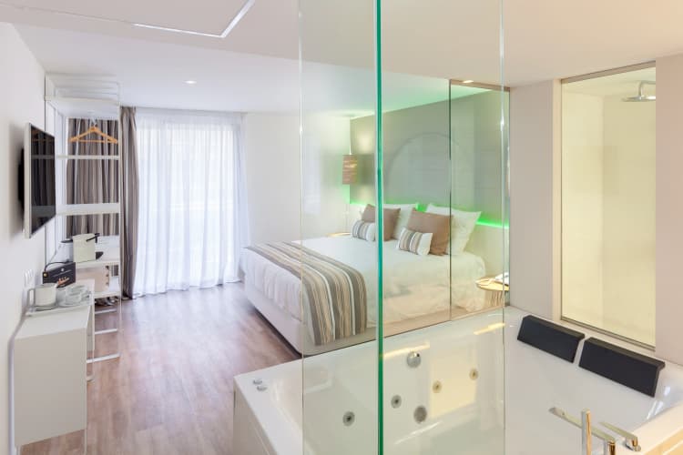 Tigotan Lovers & Friends Playa De Las Américas - Adults Only (+18) photo 5