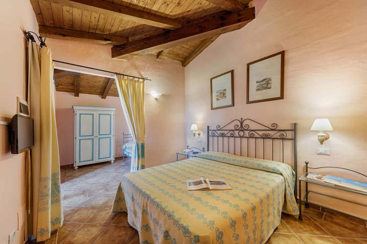 Colonna Country & Sporting Club photo 5