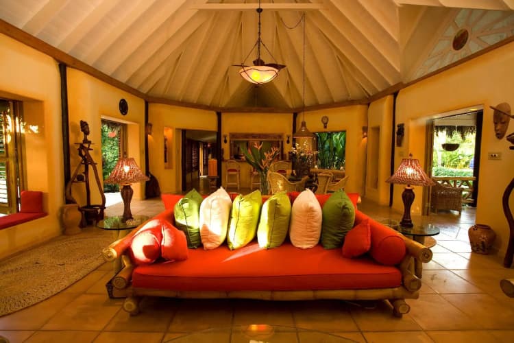 The Caves Resort - Adults Only photo 2