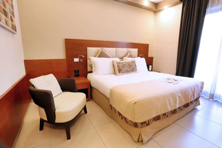Hotel Agora, Sure Hotel Collection By Best Western, photo 5