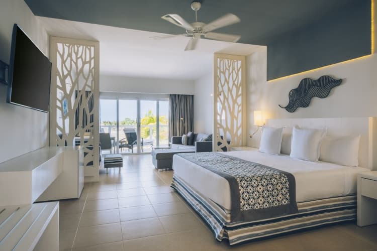 Iberostar Coral Holguin (Adults Only) photo 3