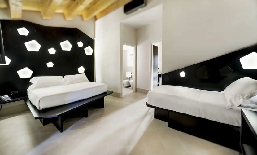 Addauro Resort photo 5