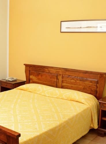 Club Malaspina Hotel & Resort photo 5