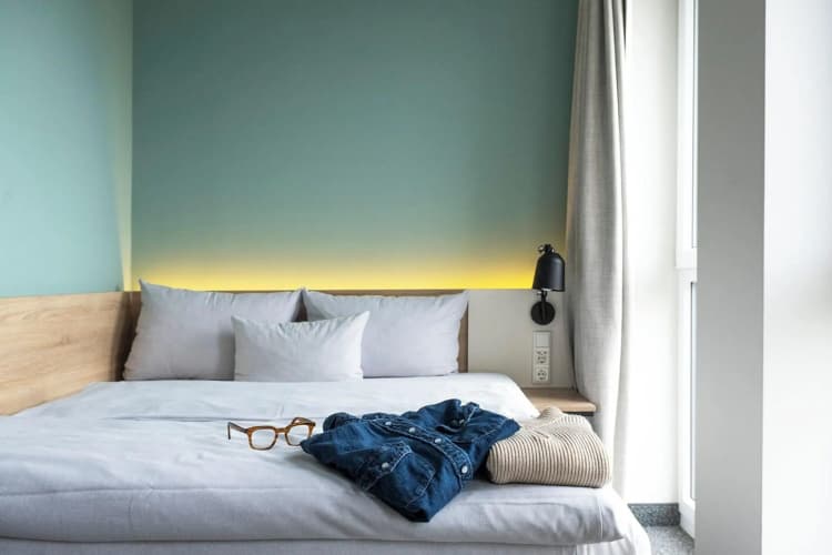 Sylc. Apartmenthotel photo 3