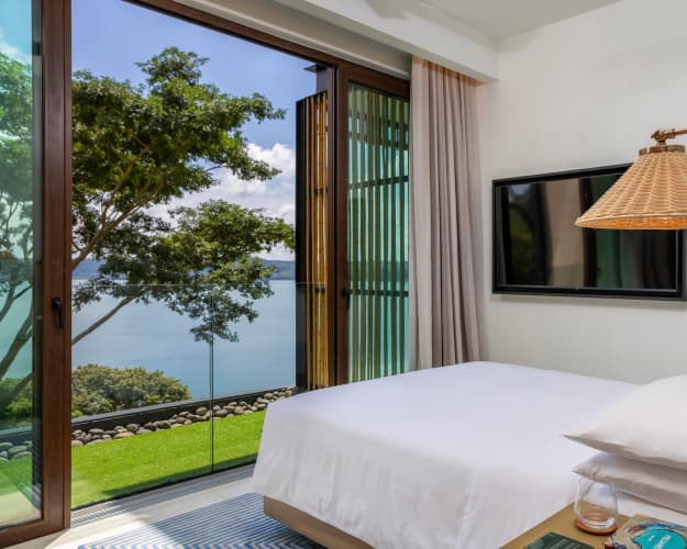 Andaz Costa Rica Resort at Peninsula Papagayo photo 2