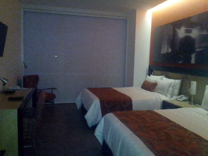Sonesta Hotel Pereira photo 5