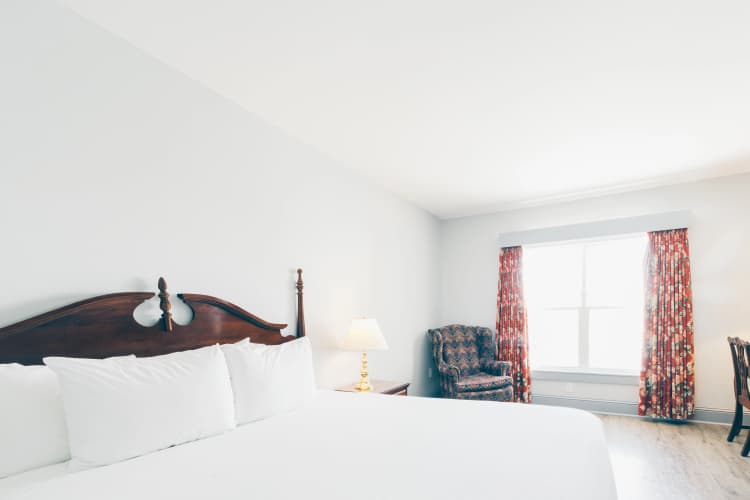 The Loyalist Country Inn photo 4