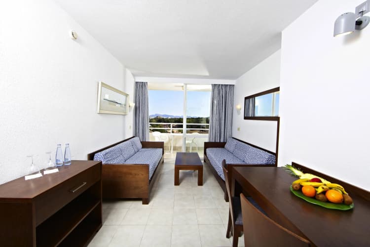 VIVA Eden Lago photo 4