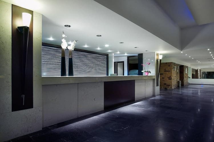 Labranda Blue Bay Resort photo 3
