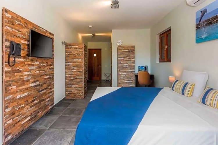 Kunuku Resort All Inclusive Curacao, Trademark by Wyndham, photo 5