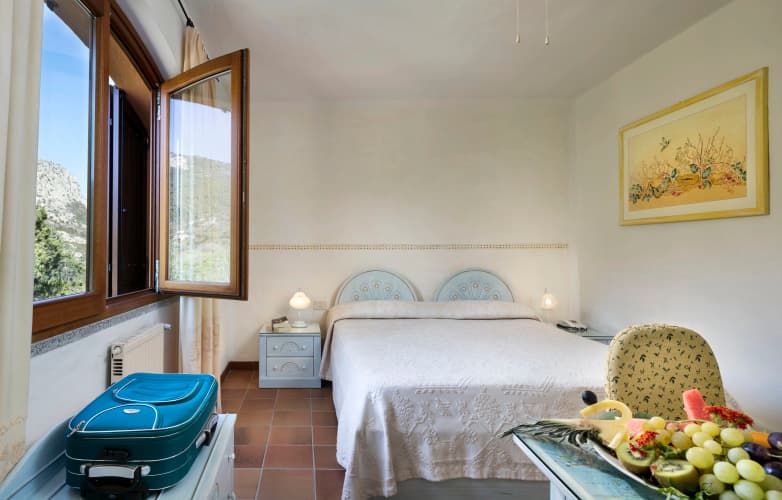 Myo Hotel Rocce Sarde photo 5