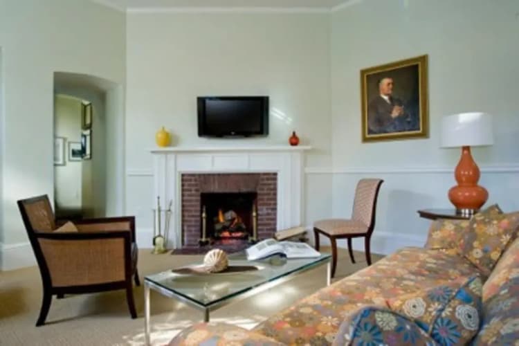 Vanderbilt, An Auberge Resorts Collection, photo 2