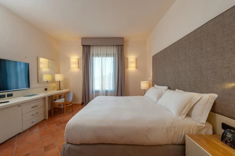 Acaya Golf Resort & Spa photo 4