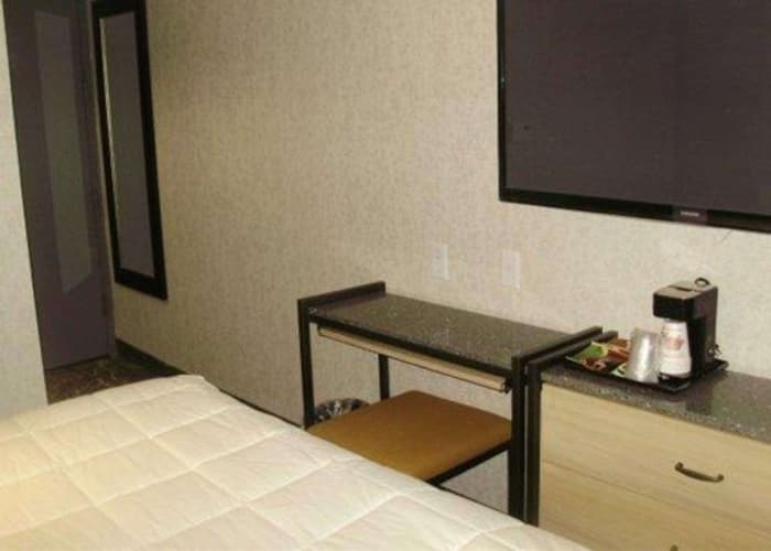 Rodeway Inn Near Jfk Airport, photo 4