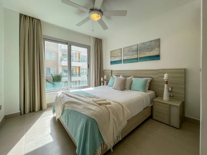 Beach Homes Punta Cana photo 2