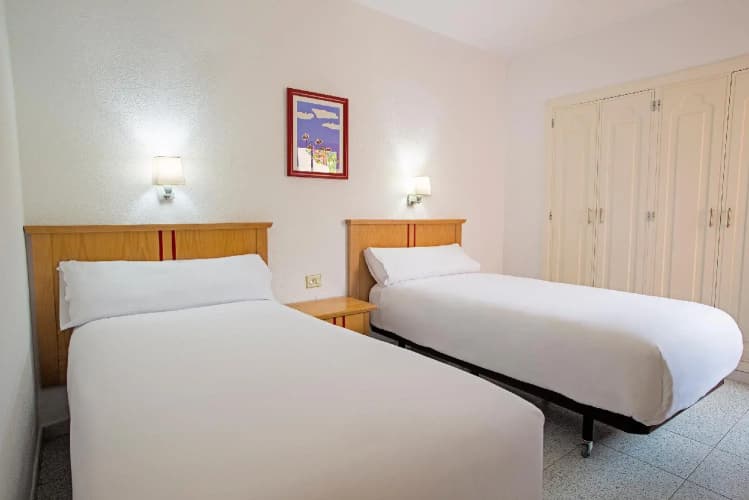 Apartamentos Livvo Koala Garden photo 5