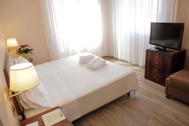 Hotel Bristol, photo 5
