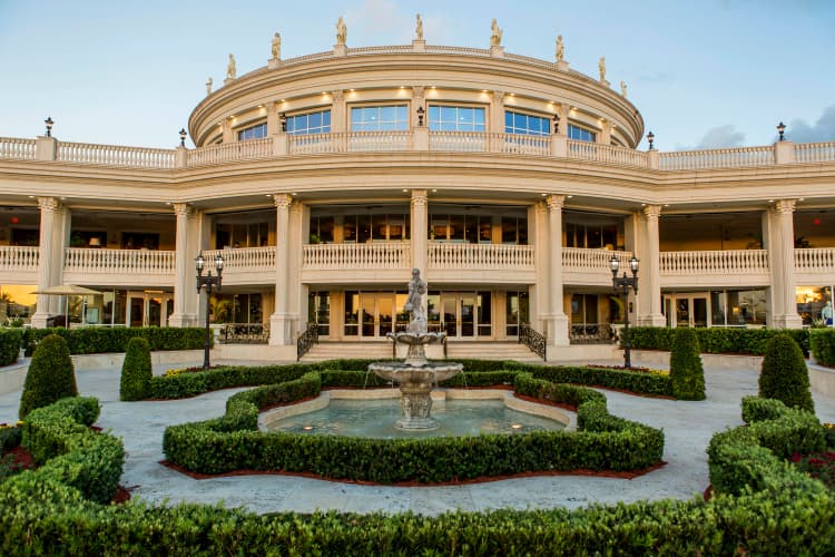 Trump National Doral photo 2