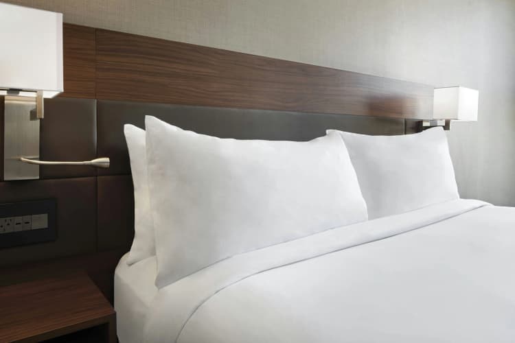 Ac Hotel By Marriott Miami Dadeland photo 4