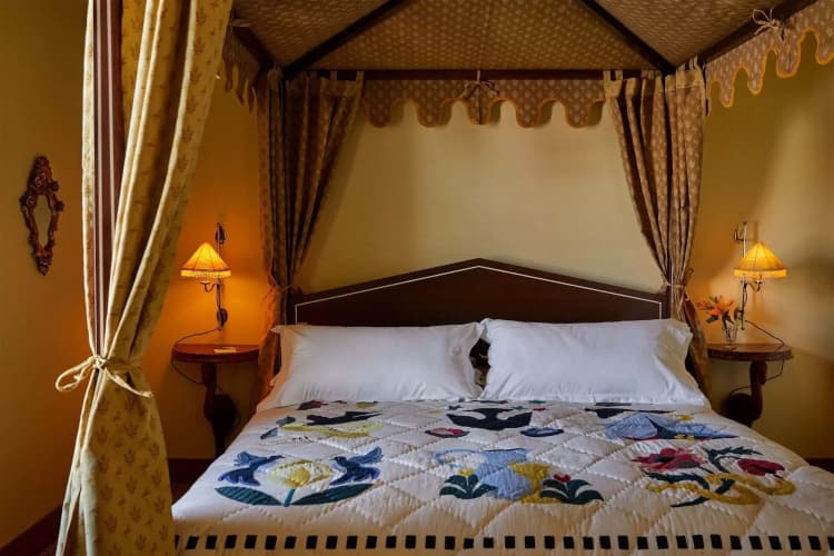 Hotel Ulysses photo 5