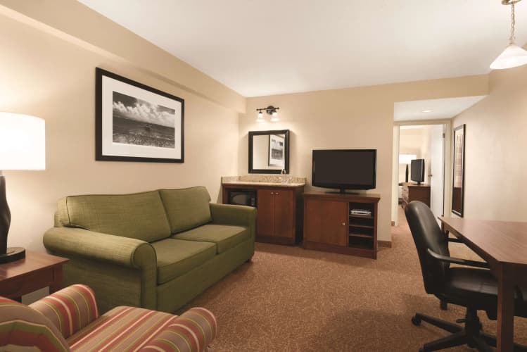 Country Inn & Suites by Radisson, Saskatoon, SK, photo 4