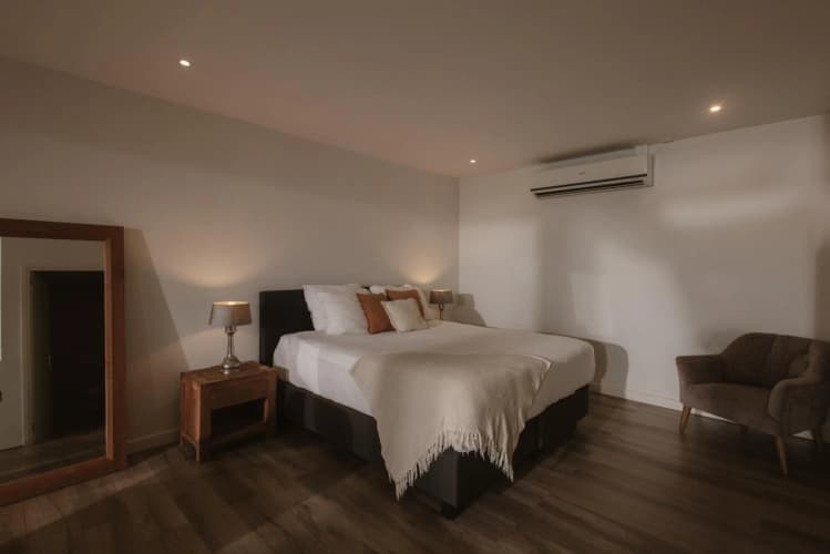 Van der Valk Kontiki Beach Resort photo 3