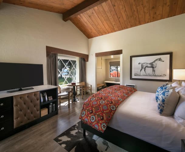 Oceanpoint Ranch photo 3