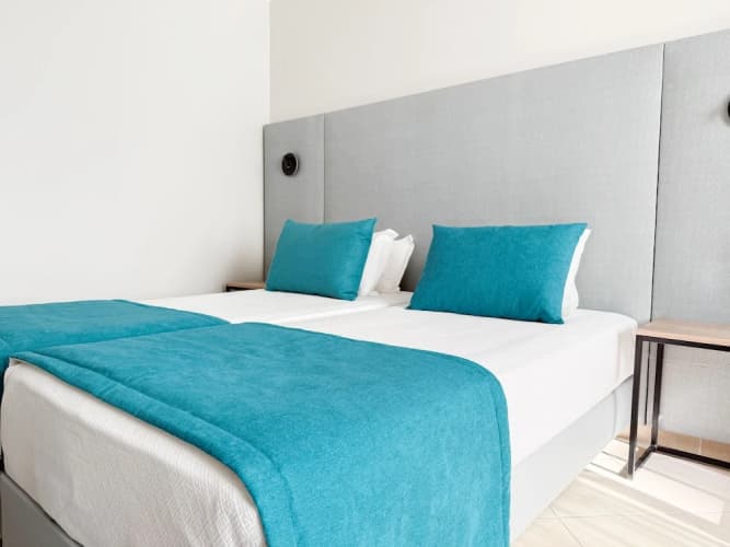 Hotel Atismar photo 4
