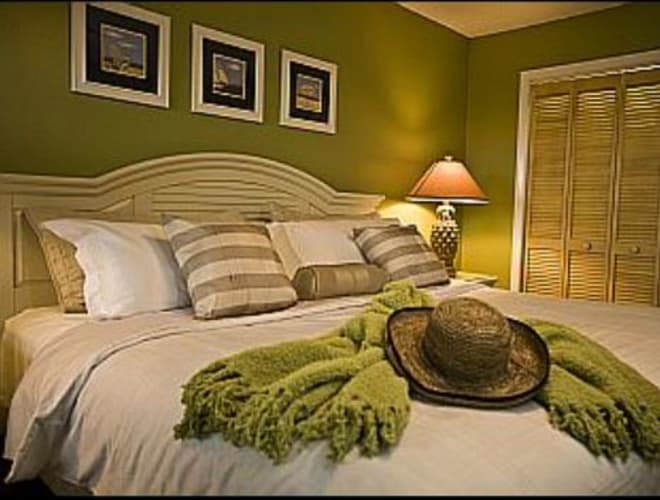Ocean Pointe Suites at Key Largo photo 3